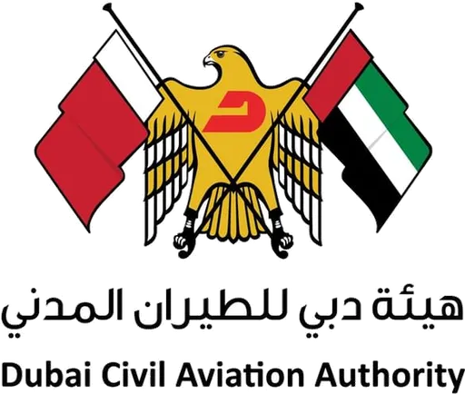 Dubai Civil Aviation Authority